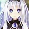 MariaArusu's avatar