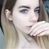 MariaBelieberYT's avatar