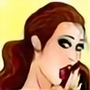 MariaBelucha412's avatar