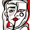 MariaBisegna's avatar