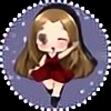 MariaBlueNeko's avatar