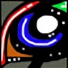 MariaC2's avatar