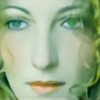 MariaCangemi's avatar