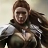 MariaCaro's avatar