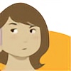 mariacarranza's avatar