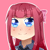 MariaChii-Tan's avatar