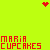 mariacupcakes's avatar