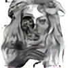 MariaCurie's avatar