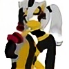 mariadarkry's avatar