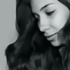 MariaDmtz's avatar