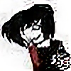 mariados64's avatar