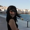 MariaDoulianaki's avatar