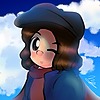 MariaDubs's avatar