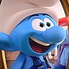 MariaEduardaArtes's avatar