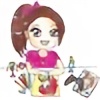MariaElisaFrauArt's avatar