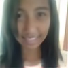 mariaeloisa's avatar