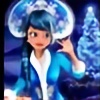 MariaEMH's avatar
