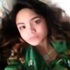 MariaEstela's avatar