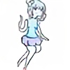 mariaevelin's avatar