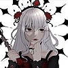 MariaFleury's avatar