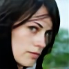 MariaFulmer's avatar