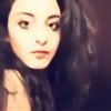 MariaGalea's avatar
