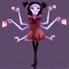 MariaGameplays's avatar