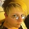 MariaGelman's avatar