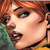 Mariah-Benes's avatar