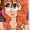 Mariah1226's avatar