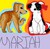 mariahArts's avatar