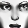 mariahbyers's avatar