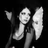 MariaHd777's avatar