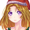 MariaHikari18's avatar