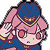 MariahLamb's avatar