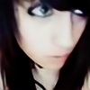 MariahLynnPhotograph's avatar