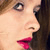 MariahPalmer's avatar