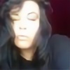 mariahpringle-2968's avatar