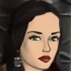 MariahSyn's avatar