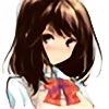 MariAiko's avatar