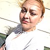 mariaivanova's avatar