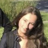 mariaivchenko's avatar