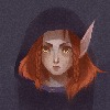 MariaJakob's avatar