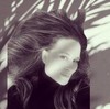 Mariajames8016's avatar