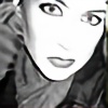MariaJohanna's avatar