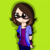 mariajose1342's avatar