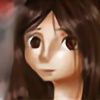 mariajuanajue's avatar