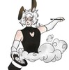 MariaKillcat's avatar