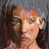 Mariakolor's avatar
