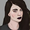 MariaKonstanchuk's avatar